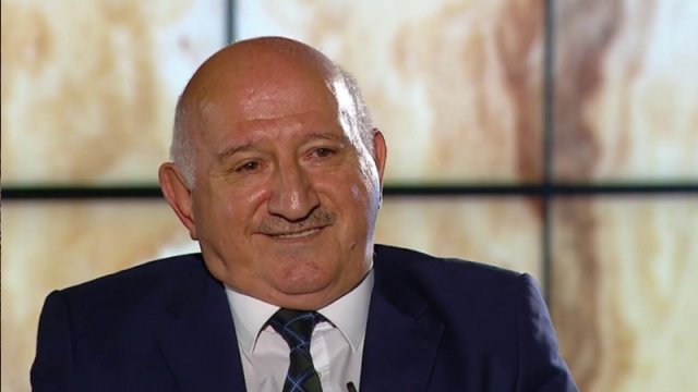 AFFA Hakimlər Komitəsinin yeni sədri nə vaxt təsdiqlənəcək?