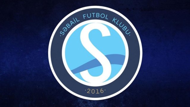 "Səbail"də kütləvi ixtisarlar - 10 nəfərlə yolları ayırdılar