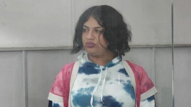 Sevgilisini bıçaqlayan cinsi azlığa yüngül cəza verildi