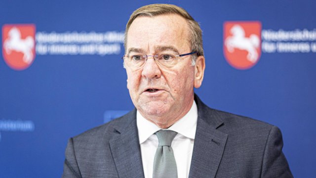 Kalininqraddakı "İskəndər"ə cavab... - ABŞ raketləri Almaniyada niyə yerləşdirilir?