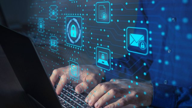 Azərbaycanda internet bahalaşır? - Rəsmi açıqlama