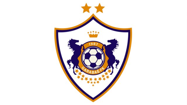 
ÇL: "Qarabağ"ın "Linkoln"la oyunlar üçün iştirak ərizəsi