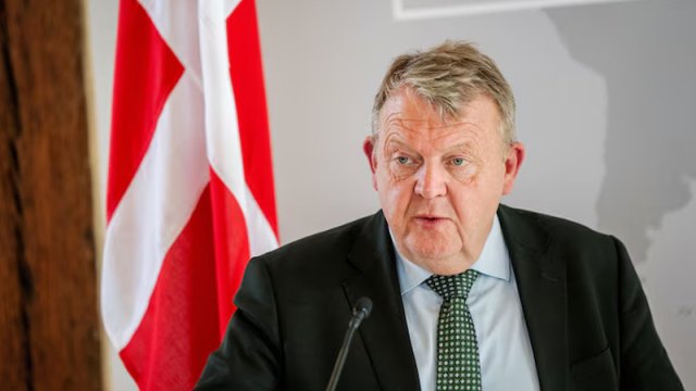 Danimarka Macarıstana görə Aİ nazirlərinin görüşlərini boykot edəcək