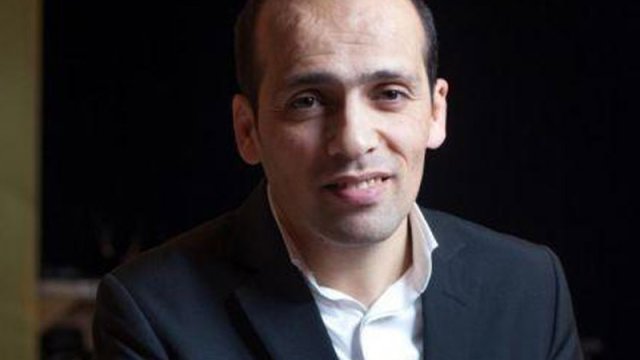 Teymur Əmrah ailə qurmamasının səbəbini açıqladı