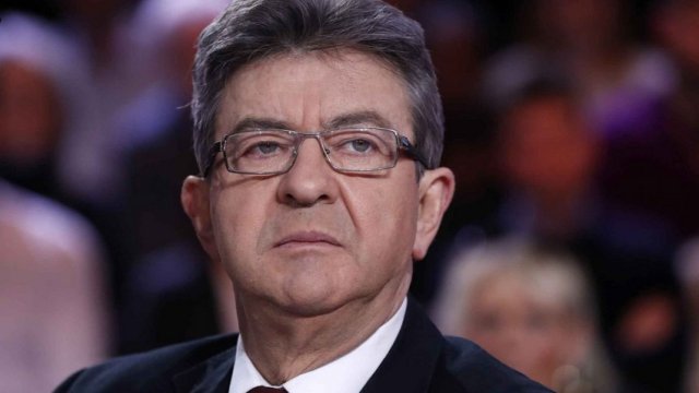 Fransanın siyasi elitasında parçalanma: Solçular ölkənin NATO-dan çıxmasını istəyir