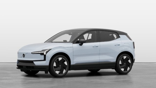 "Volvo" satışları azalacaq - SƏBƏB