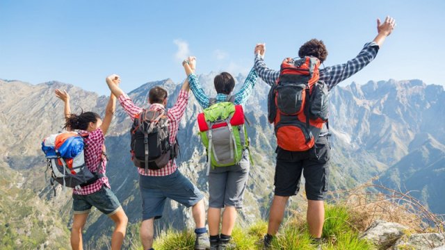 Xarici turistlər ən çox hansı bölgələrimizə səfər edirlər?