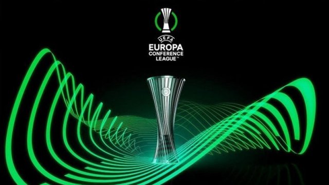 Konfrans Liqası: "Sabah", "Zirə" və "Sumqayıt"ın potensial rəqibi müəyyənləşdi
