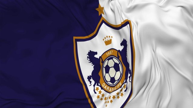 "Qarabağ"ın futbol akademiyasında məşqçi təyinatları gerçəkləşdi - SİYAHI