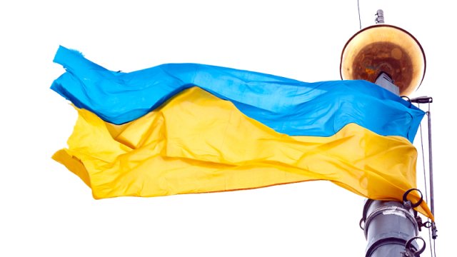 Analitik: "Zelenski Donbassdan qurtulmaq üçün münaqişədən istifadə etməyi düşünə bilər"