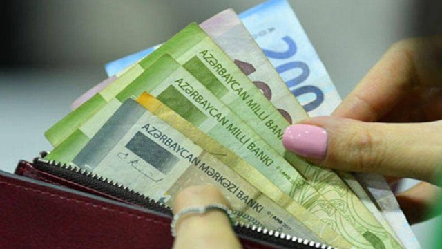 Minimum əmək haqqı nə qədər artacaq?