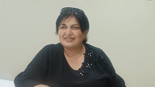 "Qədrim qiymətim bilinmədi, mükafat veriləndə yada düşmədim" - Tanınmış aktrisa