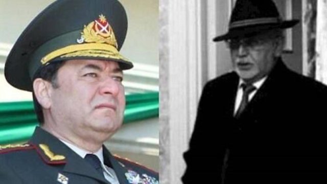&ldquo;Şlyapa Zahid&rdquo; işi məhkəmədə - 42 milyon necə mənimsənilib?