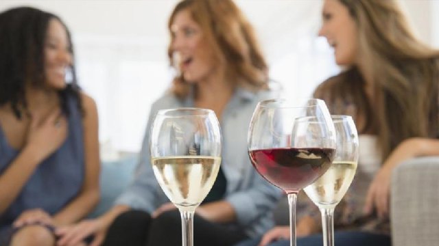 Azərbaycanda alkoqol istifadəsi artacaq - hər 100 manatın...