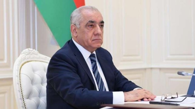 Bu şəxslərə hər ay 150 manat veriləcək - QƏRAR
