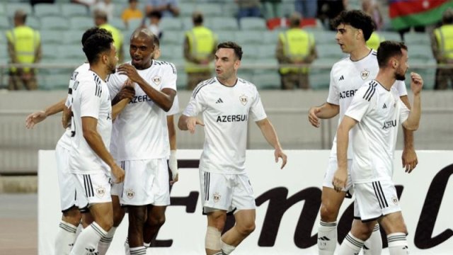 "Qarabağ"ın üzvü Türkiyə klubunun hədəfində