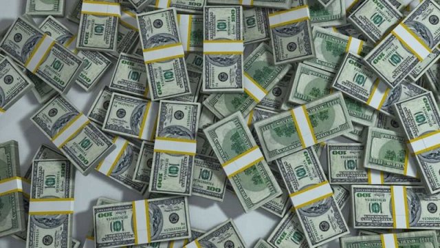 Bu məhsulun xaricə satışından əldə olunan gəlir 35 milyon dollardan çox azalıb