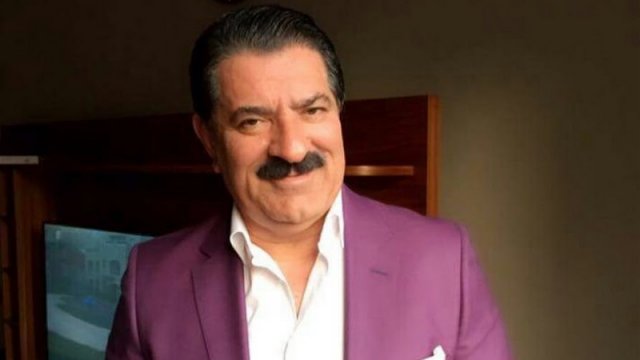 Ağadadaş Ağayevin son durumu açıqlandı: “Əgər səhhəti əl versə...”
