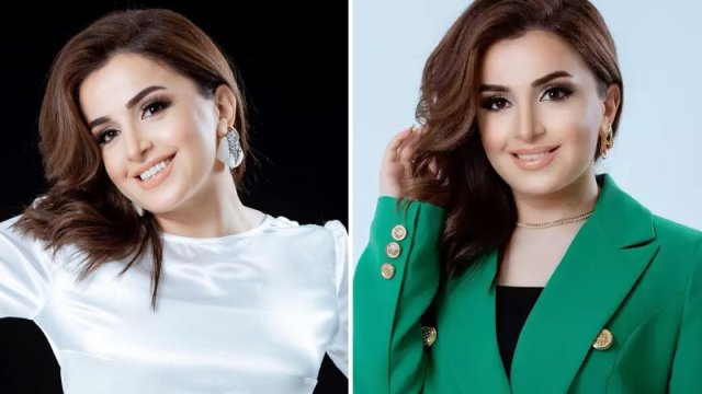 İki azərbaycanlı müğənninin toy tarixləri açıqlandı