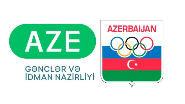 AGİN və MOK Azərbaycana qarşı təxribatla bağlı bəyanat yaydı