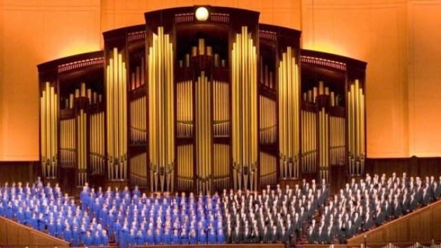 Azərbaycanda bu kilsə qeydiyyatdan keçdi