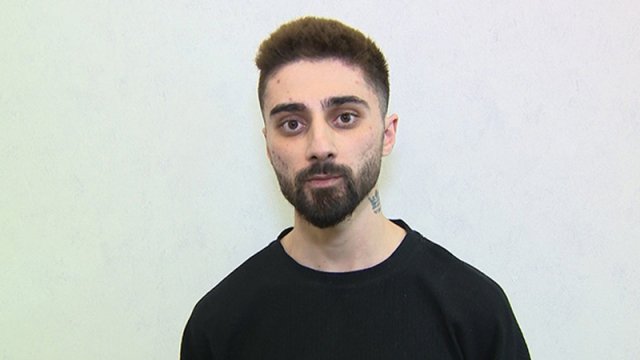 &ldquo;Yatırım&rdquo;la 140 min manatdan çox pulu ələ keçirən Vahid azadlıqda