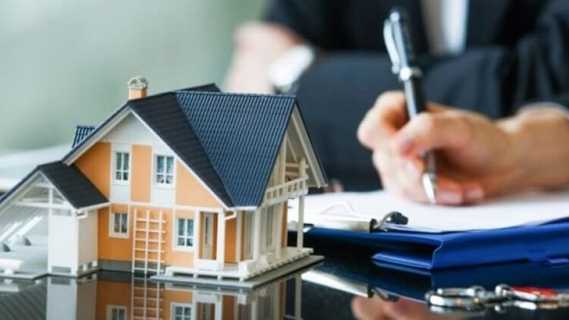 Evdə qeydiyyatda olmaq pay sahibi olmaq deməkdir?