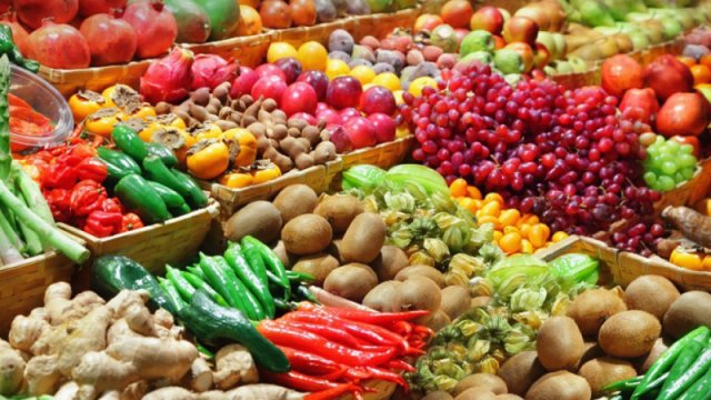 Yayın ortasında qış qiyməti?