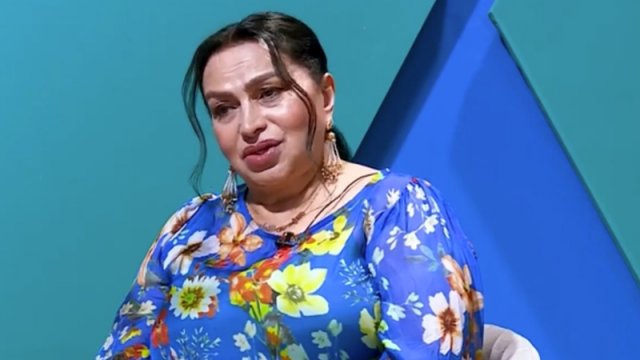 Əməkdar artist: "Evimi satdım, kirayəni çətinliklə ödəyirəm" - VİDEO