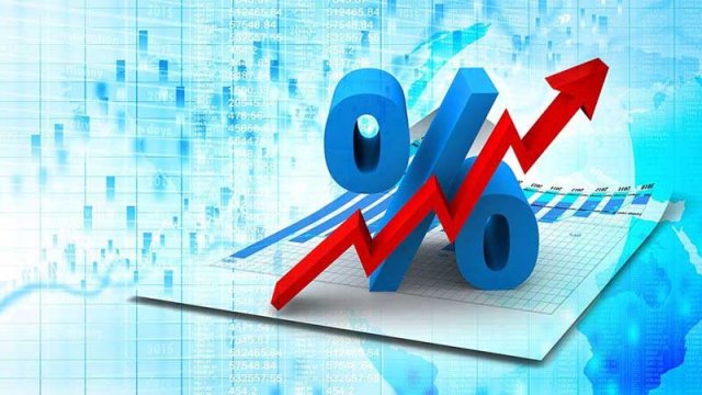 "Azərbaycanda inflyasiyanın hesablanması qaydasının ciddi dəyişikliyə ehtiyacı var&rdquo;