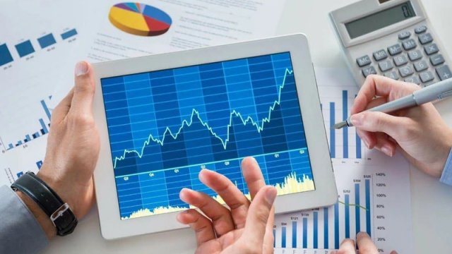 AMB iqtisadi artımla bağlı proqnozlarını açıqladı