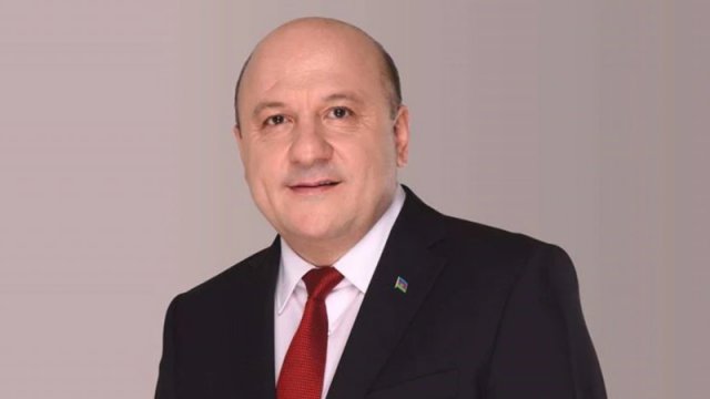 Hüseyn Abdullayev 5.5 milyon manatı leqallaşdırmaqda ittiham olunur - Məhkəmə başlayır