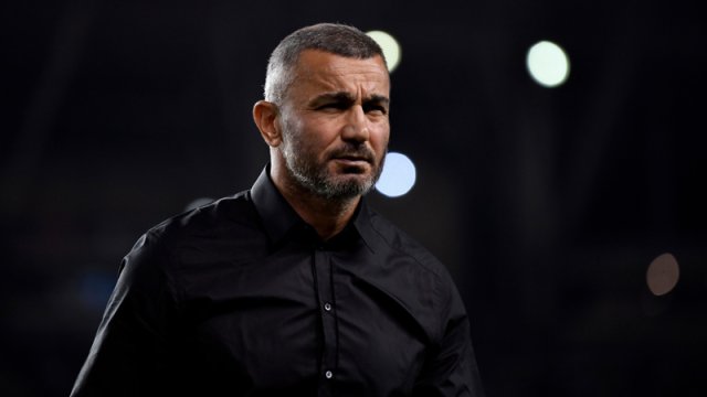 XXI əsrdə ən çox oyun keçirən məşqçilər - Siyahıda Qurban Qurbanov da var