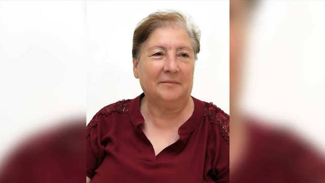 Azərbaycanın Əməkdar artisti vəfat etdi
