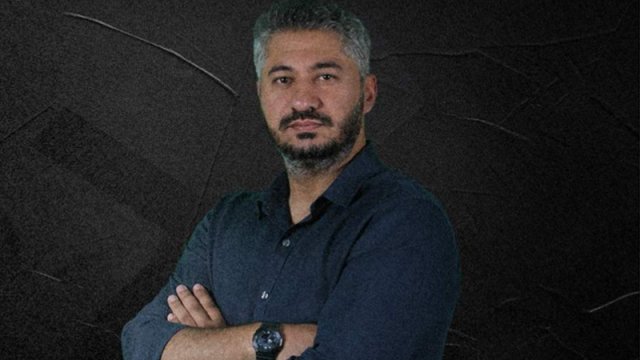 &ldquo;Neftçi&rdquo;nin yeni mətbuat katibi müəyyənləşdi