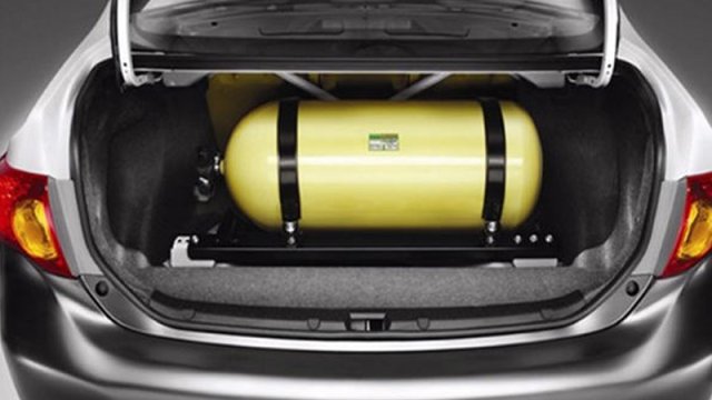 Avtomobillərə qaz avadanlıqları quraşdırmaq risklidir? - Ekspert danışdı