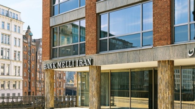 &ldquo;Zamanla bu bankın fəaliyyətində ciddi probleminlərin olduğu aşkar olunub&rdquo;