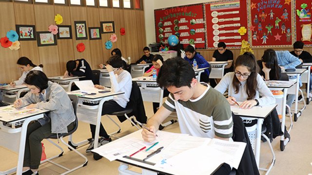 Bu özəl məktəblərdə təhsil haqları artırılıb - SİYAHI