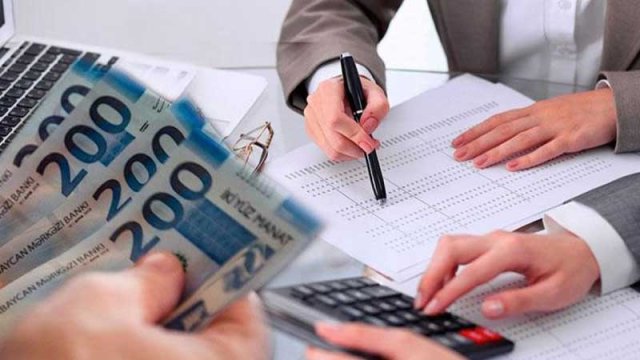 Ünvanlı sosial yardımlar artacaq? - AÇIQLAMA