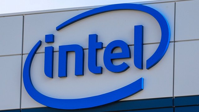 "Intel" 15 faiz işçi ixtisarı qərarını açıqladı, 24 milyard itirdi