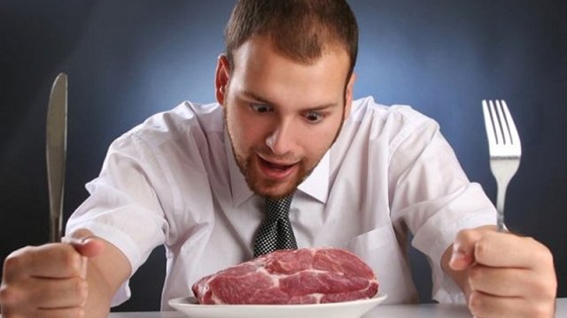 Ət Avropa qiymətinə olsa... - ərzaq təhlükəsizliyimiz