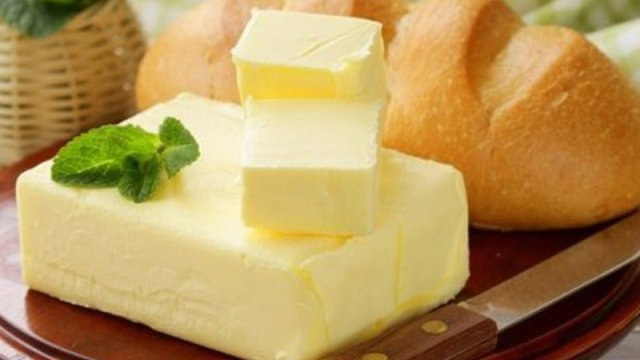 Kərə yağını bahalaşdıran səbəblər