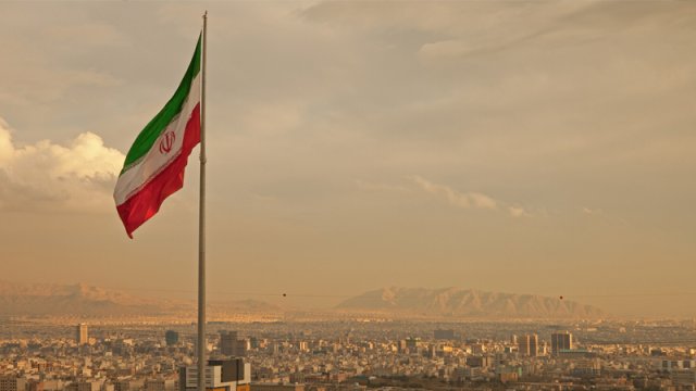 İran eskalasiya istəmir, amma İsraili cəzalandırmaq niyyətindədir - "Reuters"