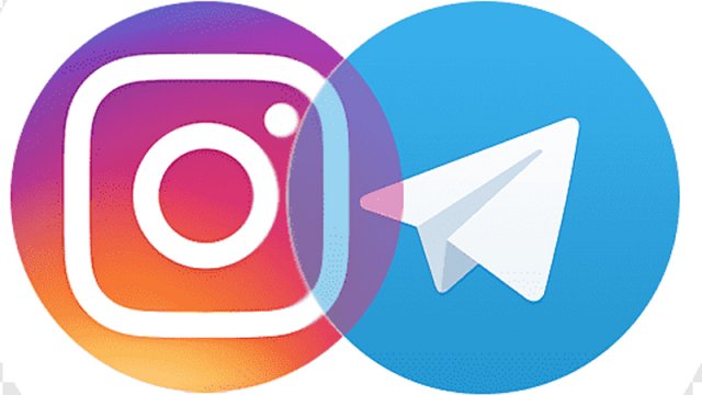 Azərbaycanda 148 "Instagram" və "Telegram" kanalı bağlandı - SƏBƏB