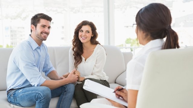 Hər oxuyan Molla Pənah olmaz...