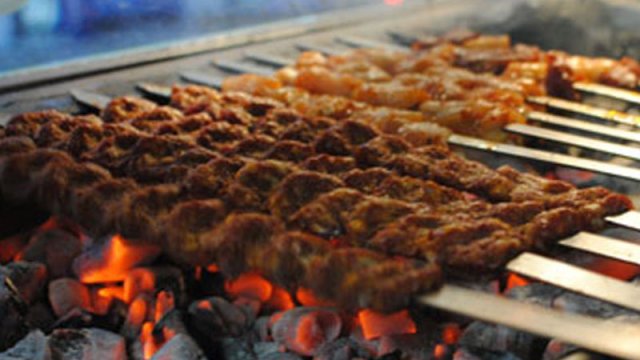 Kabab çox yeyənlər onkoloji xəstəliyə tutula bilər