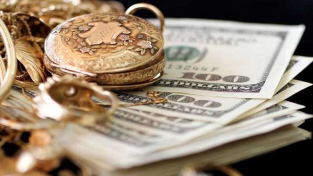 Azərbaycanda lombarda borcu olanlarla bağlı VACİB AÇIQLAMA
