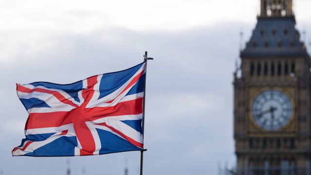 Britaniyanın müdafiə layihələri təhlükə altındadır