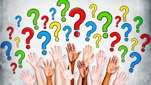 Bir-birindən qəribə 10 MƏLUMAT