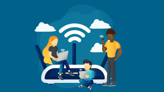 İnternet provayderləri istehlakçı hüquqlarını pozur?
